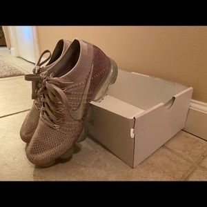 nike air vapor max flynit 2